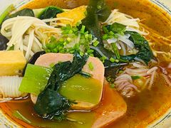 -眉州东坡(亚运村店)