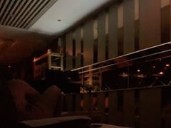 -绿岛汤泉韩式休闲会所