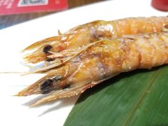 -井圣日膳(万达店)