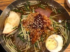 -汤森悠生活文化汤(江宁万达店)