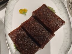 -南海渔村·空中一号