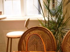 -馨园villa融合菜(东山店)