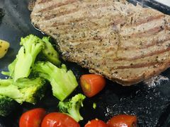 -必胜客(唐延店)