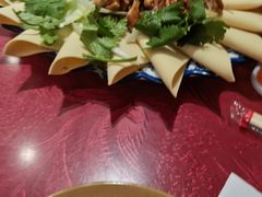 -天添纸包鸡家常菜