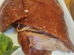 -紫光园(燕郊总店)