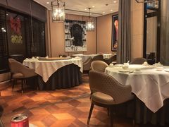 -苏浙汇(肇嘉浜路总店)