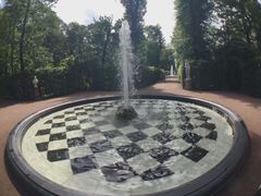 -夏园