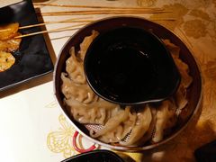 -聚味瞿记·龙虾堂(望城店)