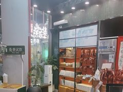-茶理宜世(乐峰广场·尝乐集店)
