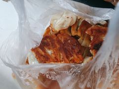 -腾兴饺子(腾龙路店)