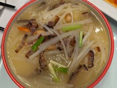 -悦雅居·老广州老味道(长湖店)