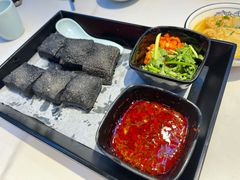 -火宫殿·小吃王国(坡子街店)