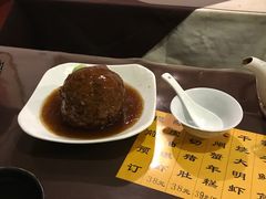 -洪齐林老镇