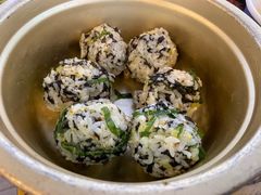 -吴草鸡爪오초닭발韩食堂(融恒盈嘉中心店)