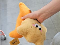 -娃娃集合营(上海闵行天街店)