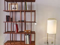 -设计共和 Design Republic