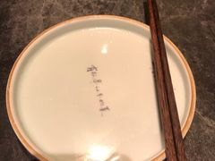 -金掌勺东北菜(格兰晴天店)