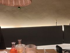 -苦尽酒馆·川菜(鼓楼店)