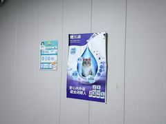 -半岛宠物医院24小时(科华中路店)