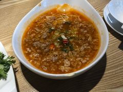 -渔太泰漓江小馆·广西融合菜(西街店)