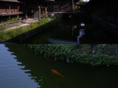 -陈武帝故宫