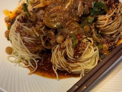 -阳光世纪奥特莱斯店