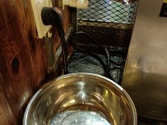 -湘当爱·鲜煮现炒(松岗立业路店)