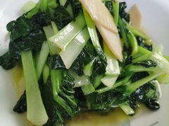 -松沪名灶·豆浆鱼头·新上海菜(飞航吾悦广场店)