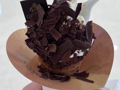 -GODIVA(海岸城店)