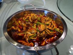 -炉鼎记私房菜(总店)