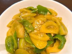 -巢湖名吃·东关老鹅汤(江南风情街店)