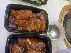 -鹅簋(顺德总店)