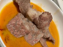 -红雀围·海鲜火锅(陆家嘴中心店)