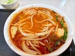 -端仕小锅(文林街店)