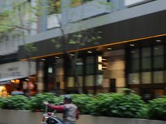 -海港城