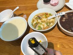 -花悦豆香