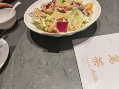 -佬太公海鸭·海鲜大排档(上海总店)