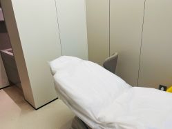 -上海时光整形外科医院
