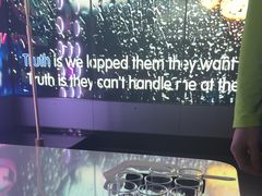 -音乐派KTV(太古里晶融汇店)