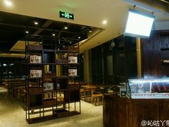 -金鸡山公园
