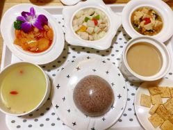 -禧悦府国际月子会所(总店)