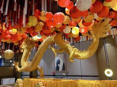 -青水瓦台汤泉(未央店)