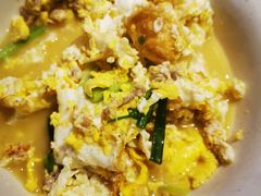 衡东煨蛋-衡厨·衡阳土菜(中南店)