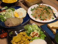 -Le Chalet Dalat