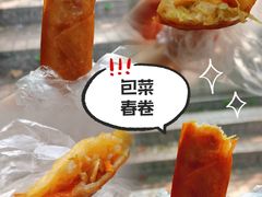 -南京工业大学-东苑1食堂