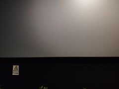 -星恒影城