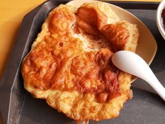 -惠丰门丁肉饼店