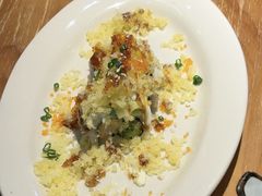 -稻前Taoki(方圆荟店)