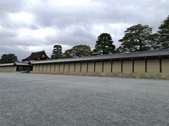 -京都御所