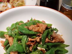 -江渔儿酸菜鱼·拔草餐厅(虎门君乐汇店)